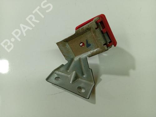Interior handle VOLVO V50 (545) 1.6 D | BP34832297I7 - Image 4