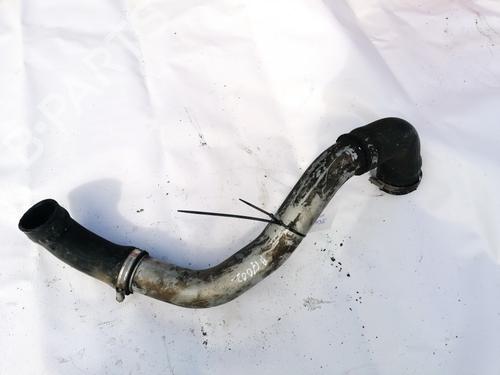 Used Pipe Pipe LAND ROVER RANGE ROVER III (L322) 3.0 D 4x4 (177 hp) 32878356 32878356