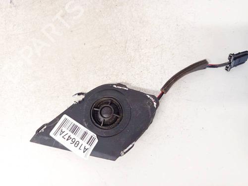 Used Speaker Speaker VW POLO IV (9N_, 9A_) 1.4 16V (80 hp) 32567592 32567592