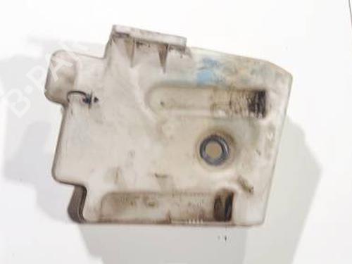 Sprinklertank Sprinklertank 35224248 35224248