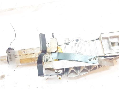 Used Steering column Steering column 35871380 35871380