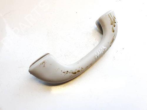 interior-roof-handle-citroen-c5-iii-rd_-2008-2009-2010-2011-2012-2013-2014-2015-2016-2017-34799818 main image