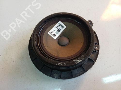 Speaker HYUNDAI i30 (FD) 1.6 CRDi | BP32533561E2