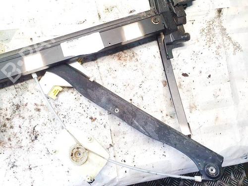 rear-right-window-mechanism-audi-a3-8p1-2003-2004-2005-2006-2007-2008-2009-2010-2011-2012-2013-35241090 main image