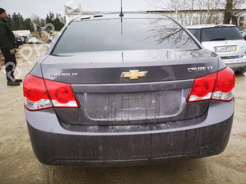 Fuse box CHEVROLET CRUZE (J300) 2.0 CDI | BP32946020E1  - Image 7