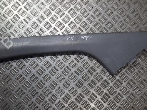other-hyundai-matrix-fc-2001-2002-2003-2004-2005-2006-2007-2008-2009-2010-35698723 main image