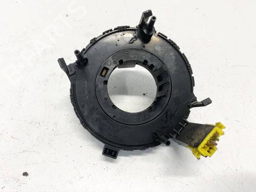 Used Squib airbag Squib airbag AUDI A6 C5 (4B2, 4B4) 2.5 TDI (150 hp) 35028378 35028378