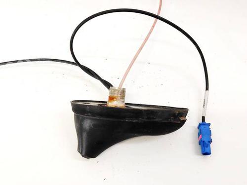 Used Antenna/Base Antenna/Base 35305224 35305224