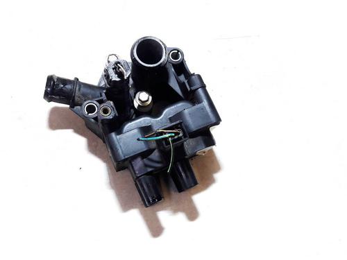 Used Ignition coil Ignition coil TOYOTA RAV 4 IV (_A4_) 2.0 D (ALA40_, ALA40R) (124 hp) 35693265 35693265