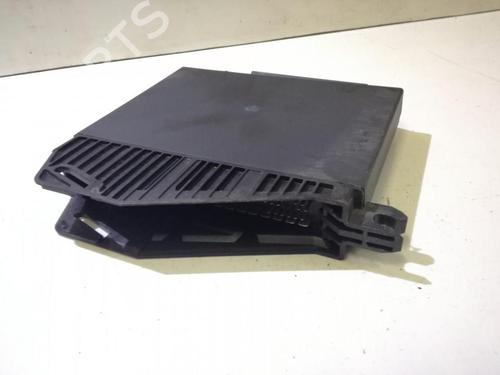 Used Engine control unit (ECU) Engine control unit (ECU) MERCEDES-BENZ E-CLASS (W210) E 200 (210.035) (136 hp) 33481942 33481942
