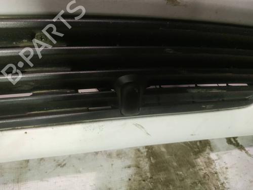 Used Washer pump Washer pump 35173832 35173832
