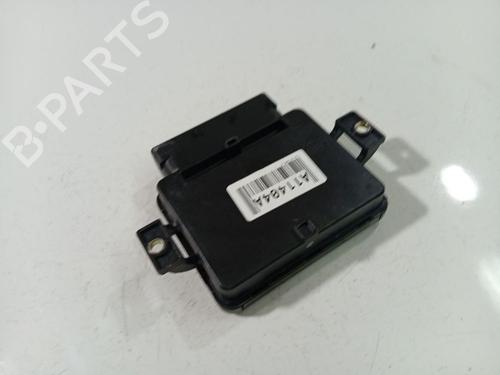 Electronic module AUDI A8 D3 (4E2, 4E8) 4.0 TDI quattro | BP38975236M83 - Image 3