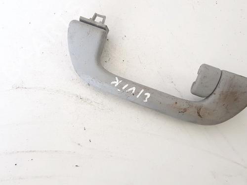Interior roof handle CITROËN BERLINGO MULTISPACE (B9) 1.6 HDi 90 | BP35508846I35 - Image 3