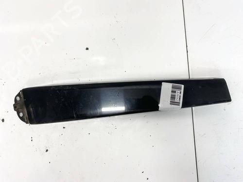 Used Other Other 35052048 35052048