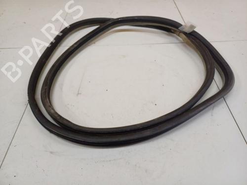 Gummiliste RENAULT ESPACE IV (JK0/1_) 2.0 (JK0A, JK1D, JK0N) | BP34896765C142 - Image 3