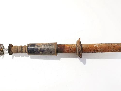 Used Right rear shock absorber Right rear shock absorber 35393283 35393283