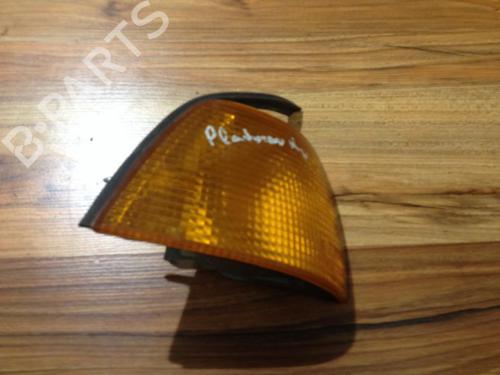 Used Right front indicator Right front indicator 35667794 35667794