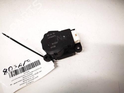 Used Electronic module Electronic module 38183982 38183982