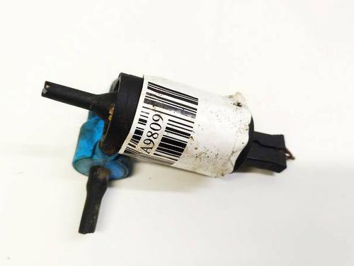washer-pump-ford-maverick-uds-uns-1993-1994-1995-1996-1997-1998-35158454 main image