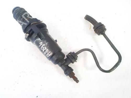 Used Clutch slave cylinder Clutch slave cylinder 35371616 35371616