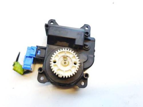 Electronic module TOYOTA YARIS (_P9_) 1.4 D-4D (NLP90_, NLP90R) | BP32574232M83  - Image 6