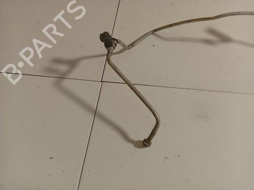 AC pipe SATURN VUE SUV 2.4 | BP38579136M126 - Image 3