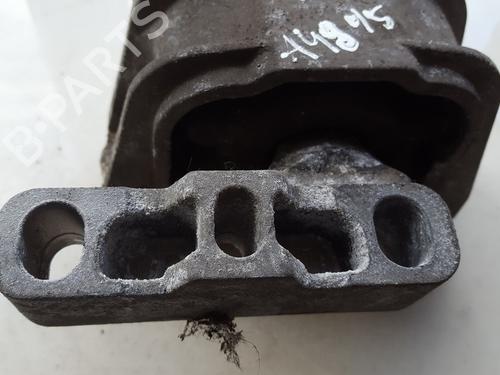 Engine mount AUDI A3 (8P1) 2.0 TDI | BP33516308M89 - Image 2