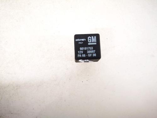 other-opel-astra-g-hatchback-t98-1998-1999-2000-2001-2002-2003-2004-2005-2006-2007-2008-2009-33077986 main image