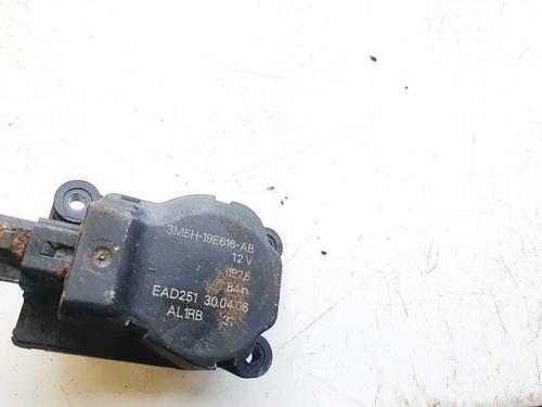 Electronic module FORD GALAXY II (WA6) 2.0 TDCi | BP32598146M83 - Image 3