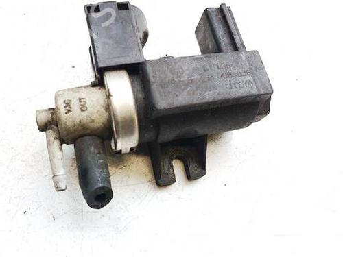 Electronic module AUDI A4 B6 (8E2) 1.9 TDI | BP39485279M83 - Image 2