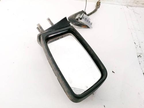 Used Right mirror Right mirror VW PASSAT B2 (32B) 1.6 D (54 hp) 35383075 35383075