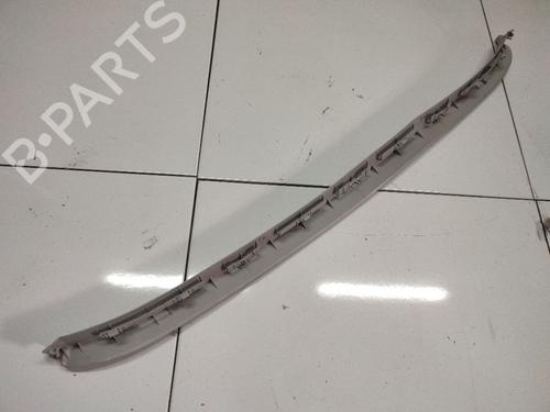 Andre SUBARU OUTBACK (BR) 2.0 D AWD (BRD) | BP34946846O1 - Image 3