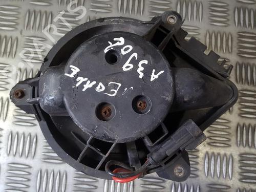 Used Heater blower motor Heater blower motor 35687084 35687084