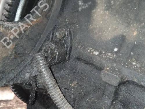 Used Electronic sensor Electronic sensor 35301798 35301798