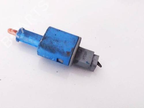 Electronic module RENAULT MEGANE III Hatchback (BZ0/1_, B3_) 1.5 dCi (BZ09, BZ0D, BZ1W, BZ29, BZ14) | BP35139491M83 - Image 3