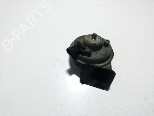 horn-bmw-5-e39-1995-1996-1997-1998-1999-2000-2001-2002-2003-35835865 main image