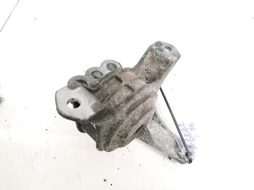 Engine mount OPEL ZAFIRA A MPV (T98) 2.0 DI 16V (F75) | BP33090597M89 - Image 2