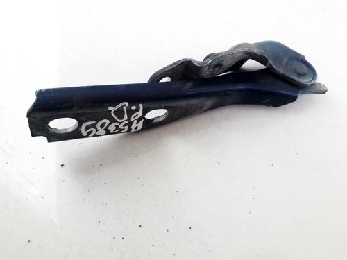 hingedoor-check-strap-audi-a3-8l1-1996-1997-1998-1999-2000-2001-2002-2003-2004-2005-2006-35862569 main image