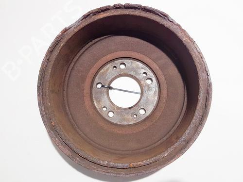 Other SUZUKI WAGON R+ (MA) 1.3 4WD (RB413) | BP38583970O1 - Image 2