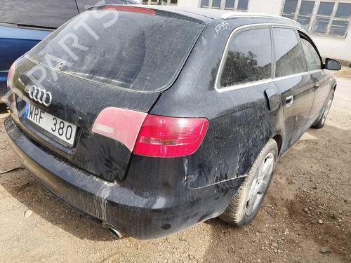 Switch AUDI A6 C6 (4F2) 2.4 | BP32922039I30  - Image 6