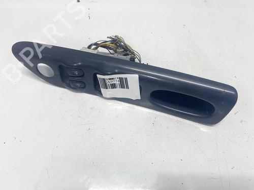 Used Switch Switch RENAULT ESPACE III (JE0_) 2.2 dCi (JE0K) (130 hp) 32583568 32583568
