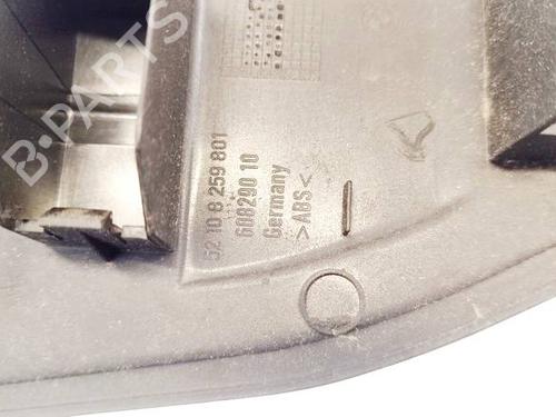 Other BMW 7 (E65, E66, E67) 730 d | BP35103301O1 - Image 3