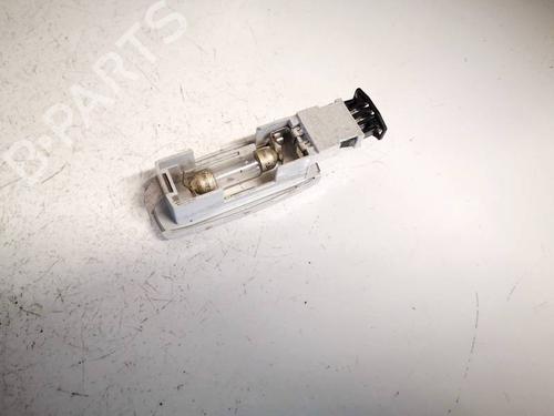 Interior roof light VW PASSAT B7 (362) 1.6 TDI | BP34888206I8 - Image 3