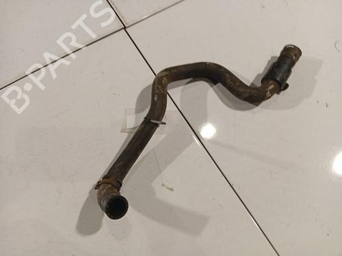 Used Pipe Pipe 38193779 38193779