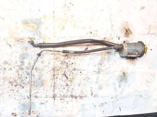 Used Power steering reservoir Power steering reservoir FORD TRANSIT Van (FA_ _) 2.4 TDCi RWD (115 hp) 35305531 35305531