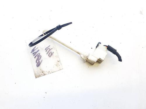 Electronic module PEUGEOT 807 (EB_) 2.0 HDi | BP35347593M83 - Image 3