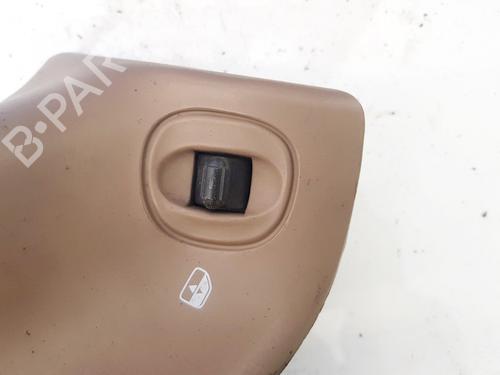 Used Switch Switch CHRYSLER VOYAGER / GRAND VOYAGER III (GS_, NS_) 2.5 TD (116 hp) 32876016 32876016