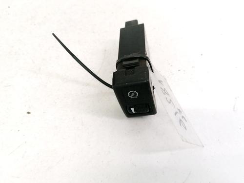 Used Switch Switch 35416744 35416744