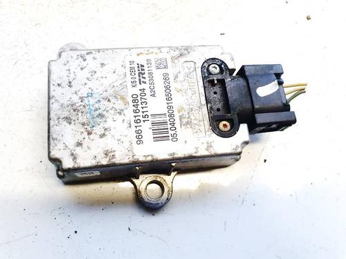 Used Electronic module Electronic module 35140268 35140268