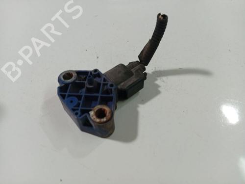 Electronic module VOLVO V50 (545) 2.0 D | BP36517991M83 - Image 3